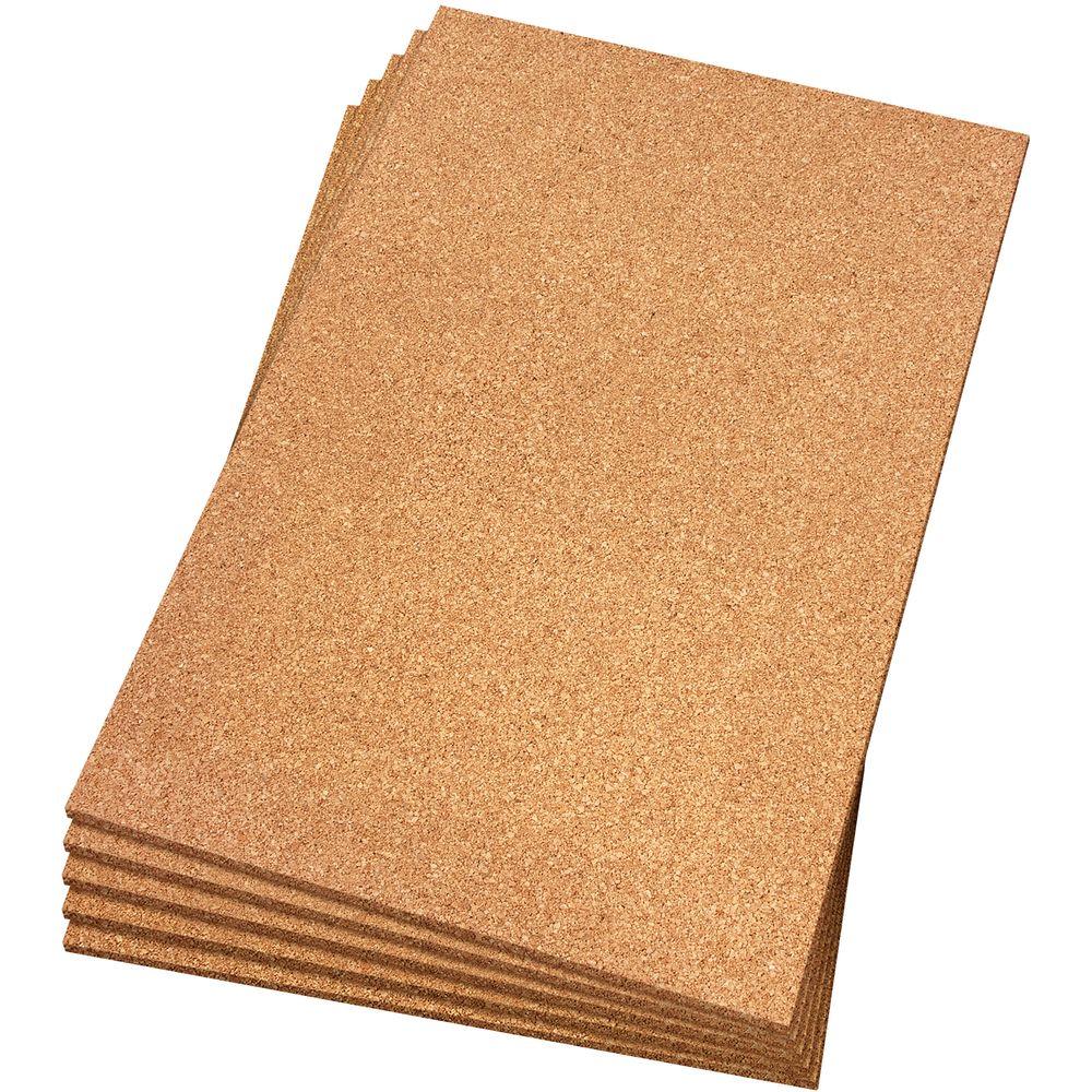 Cork Tiles For Walls Home Depot Wall Design Ideas