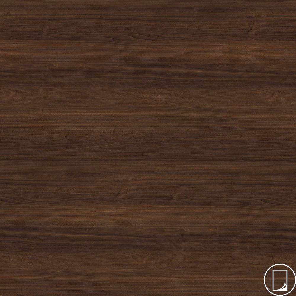 Wood Laminate Sheets Countertops The Home Depot Wood Laminate Sheets Countertops