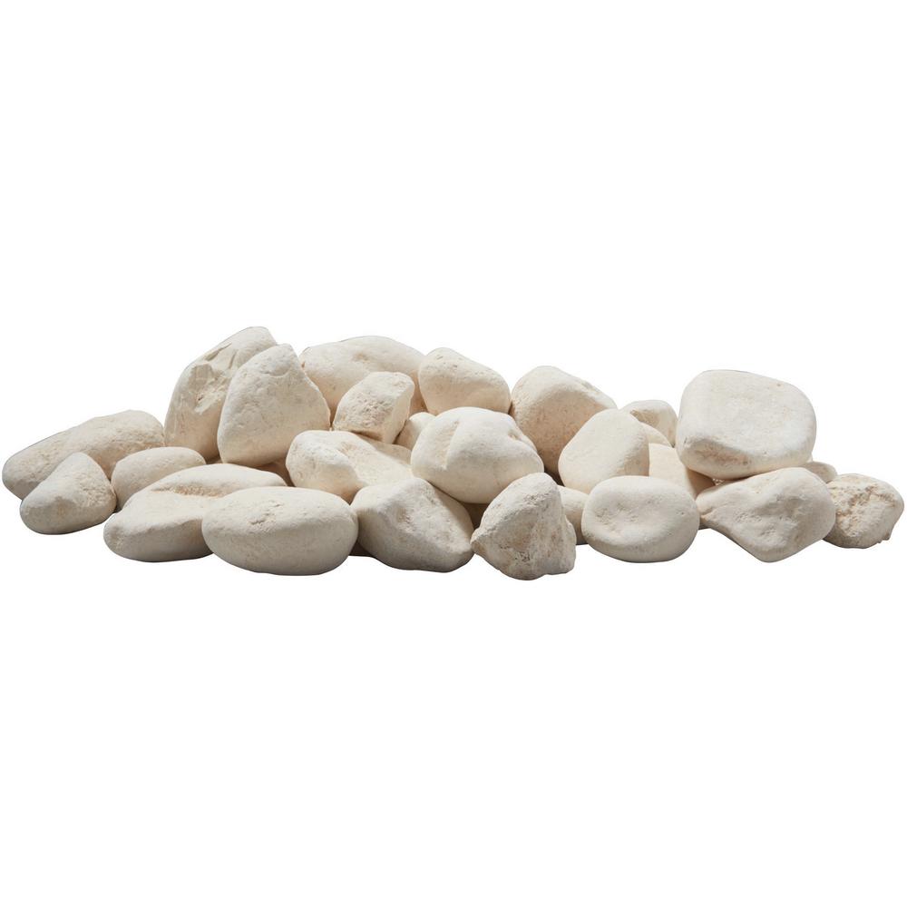 vigoro calico stone