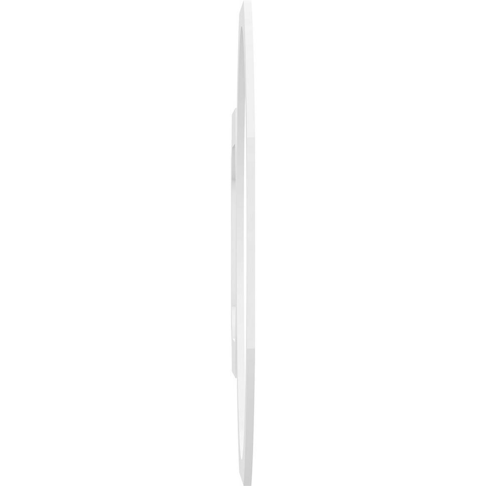 ELEGANT Design Paneelheizk/örper R/öhren 600x767mm Anthrazit Doppellagig Badezimmer//Wohnraum Horizontal Heizk/örper Seitenanschluss Badheizk/örper Radiator
