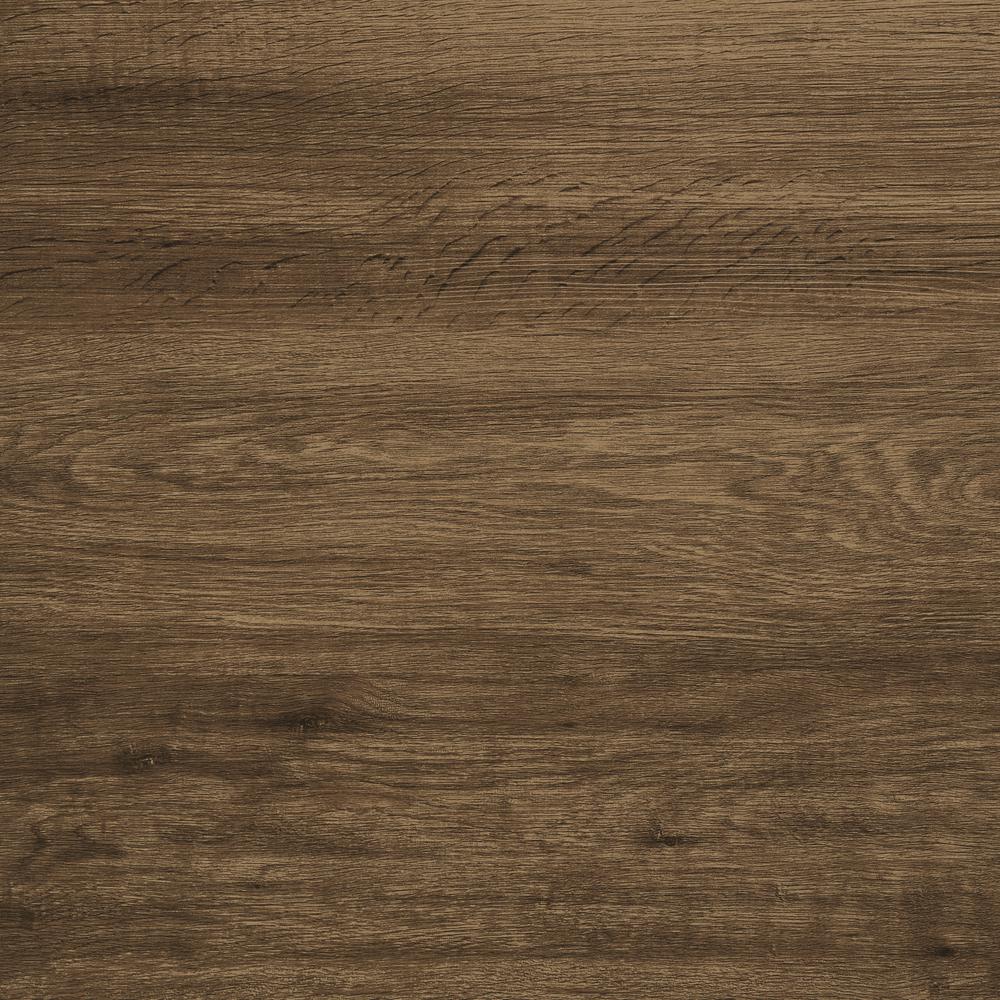  Home  Decorators  Collection Java  Hickory  6 in x 36 in 