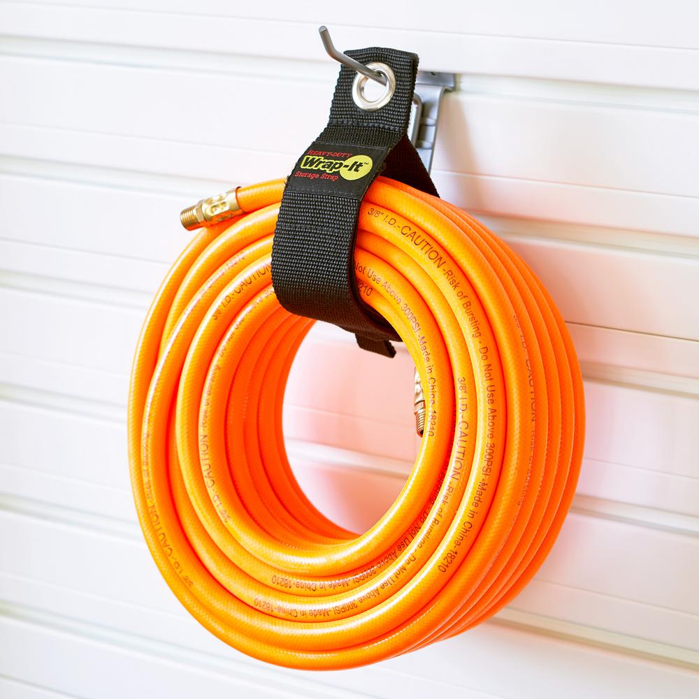 hose hook