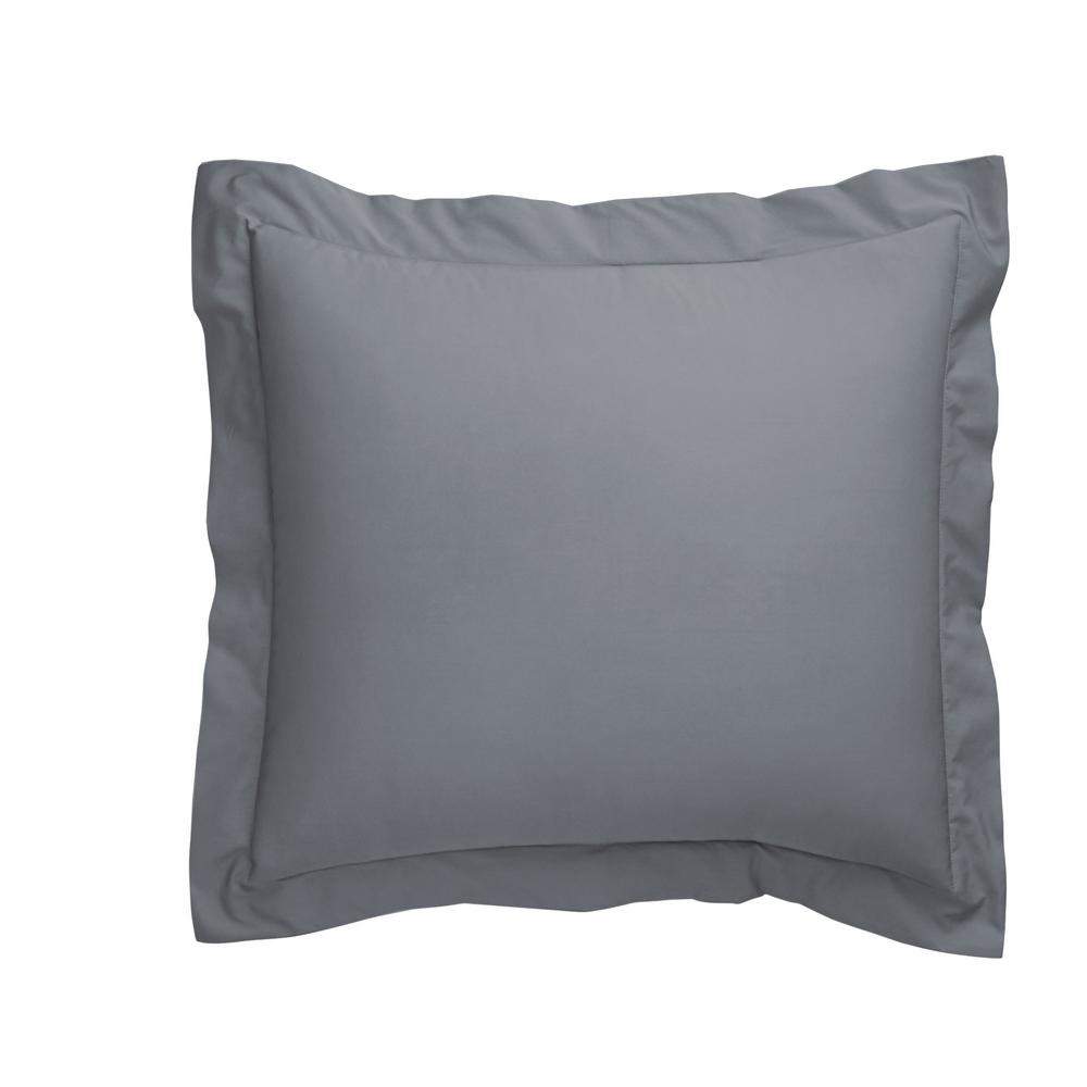 HOME CLASSICS WISTERIA EURO SHAM
