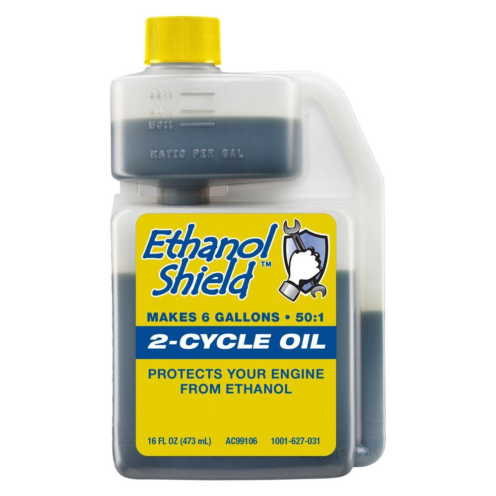 TruSouth Trufuel 50:1 Pre-mixed Fuel Oil-6525638 - The Home Depot TruSouth Trufuel 50:1 Pre-mixed Fuel Oil-6525638 - The Home Depot
