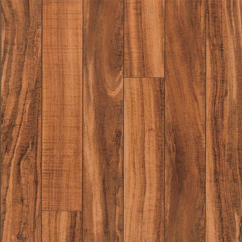 Brazilian Koa Laminate Wood Flooring Laminate Flooring The