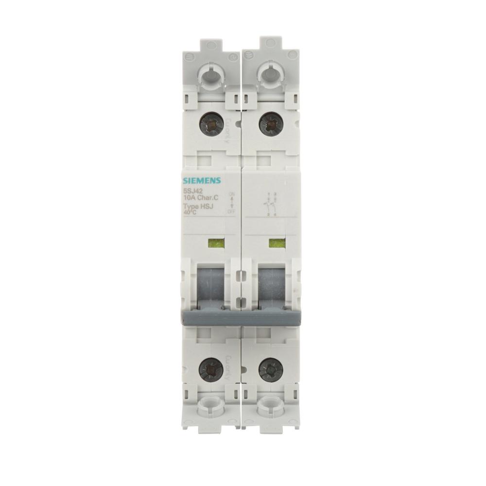 types of circuit breakers pdf