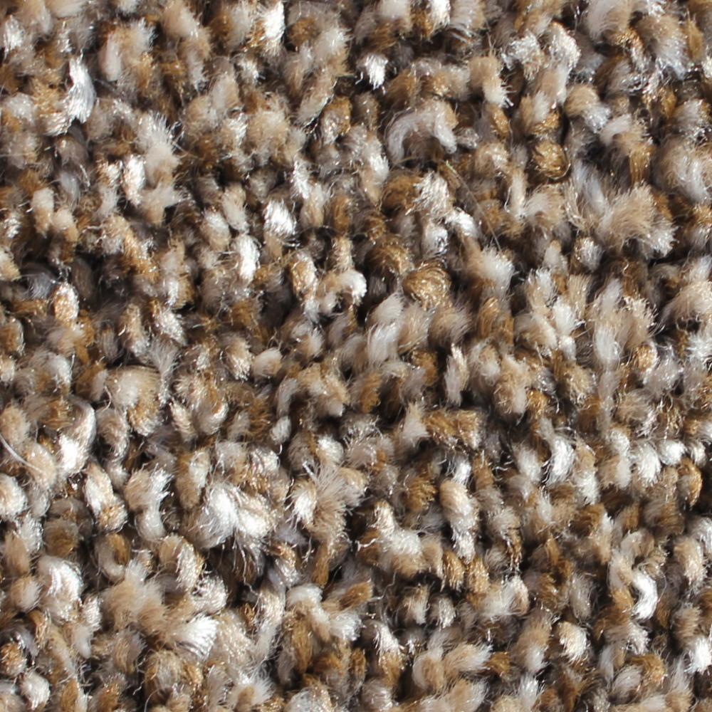 Padding Attached Carpet Tile The Home Depot Vintage Elements Reclaimed Wood Texture 24 In X Residential Carpet Tile