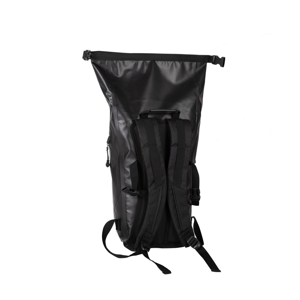 body glove waterproof backpack