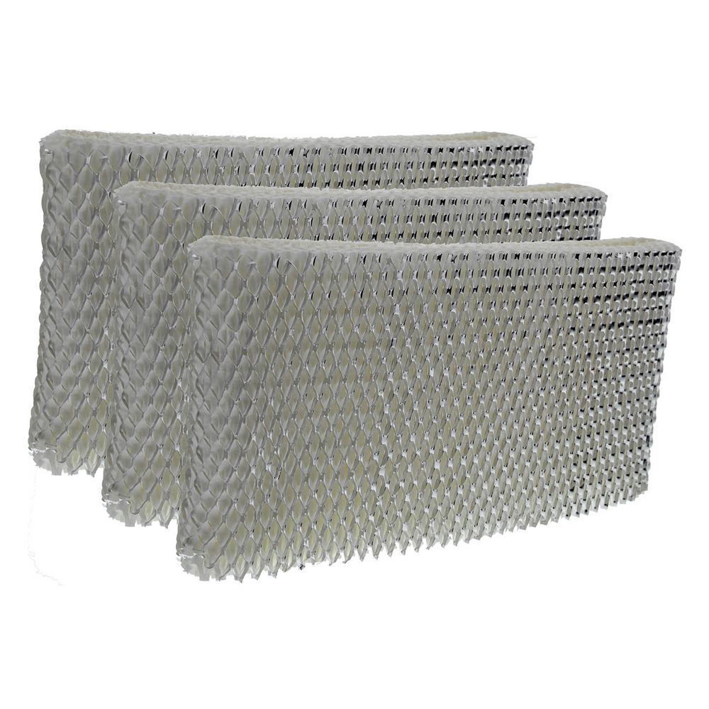 Tier1 Replacement Humidifier Filter for Holmes HWF75PDQU HWF75CS (3