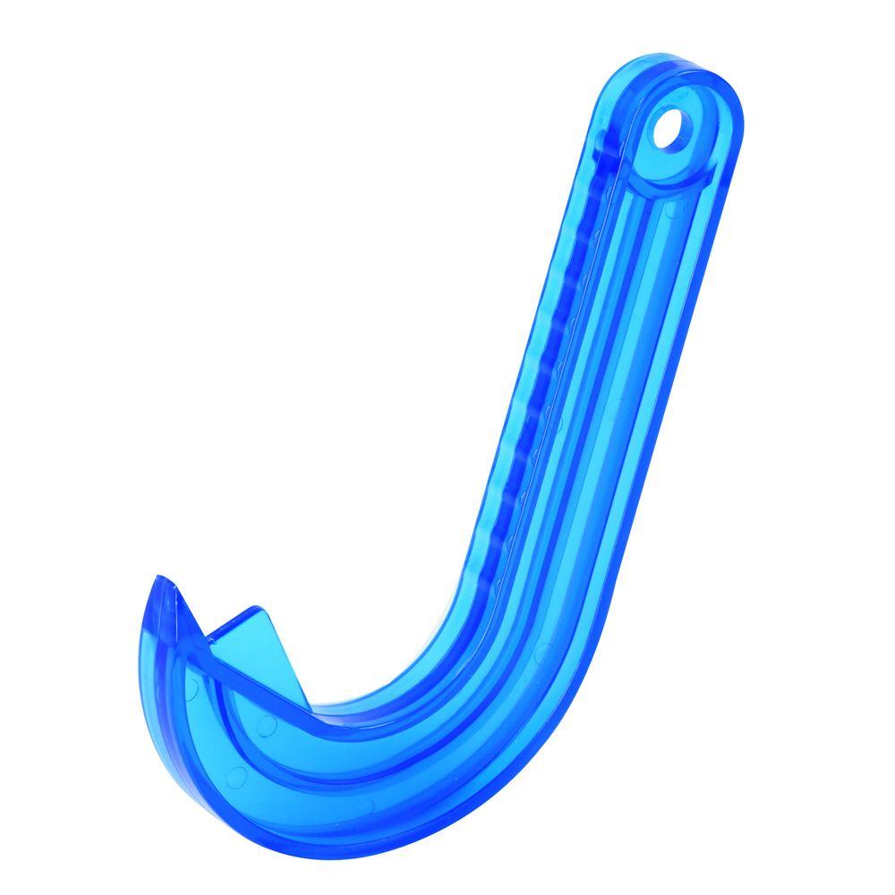 HealthSmart Standard Handheld Can Opener64090000000 The Home Depot