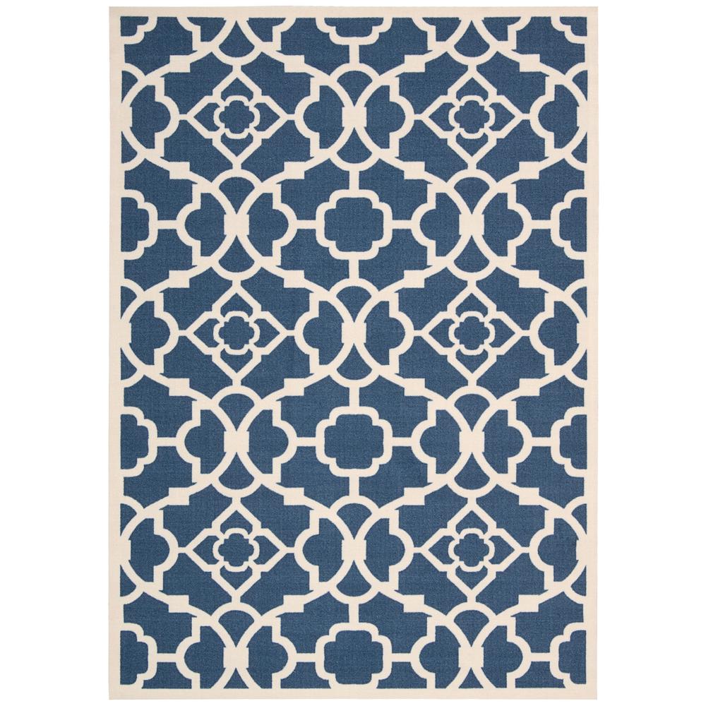 Waverly Lovely Lattice Lapis 10 Ft X 13 Indoor Outdoor Area - Home Depot 10 X 13 Outdoor Rugs Waverly Lovely Lattice Lapis 10 Ft X 13 Indoor Outdoor Area - Home Depot 10 X 13 Outdoor Rugs