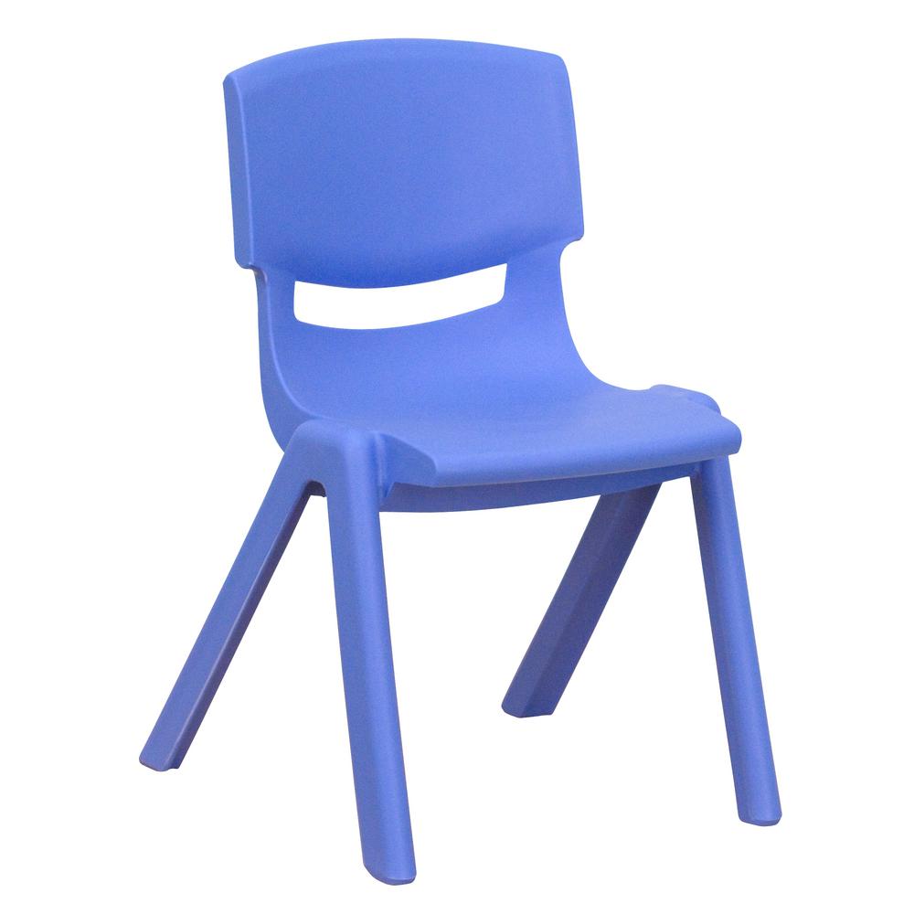 https://images.homedepot-static.com/productImages/66197fe4-22dd-4b6d-899c-9e6a22fb3f6f/svn/blue-flash-furniture-kids-seating-1yuycx001blue-64_1000.jpg