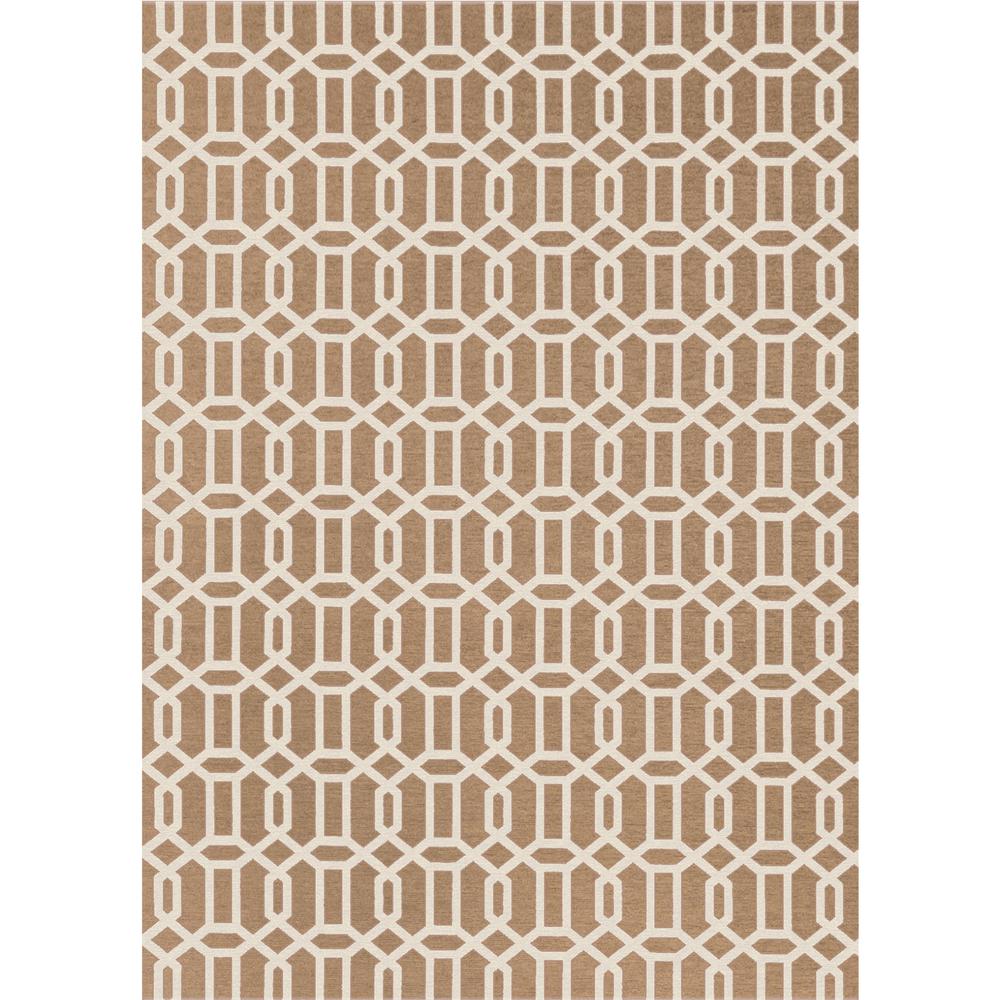 5 X 7 Outdoor Rugs Rugs The Home Depot