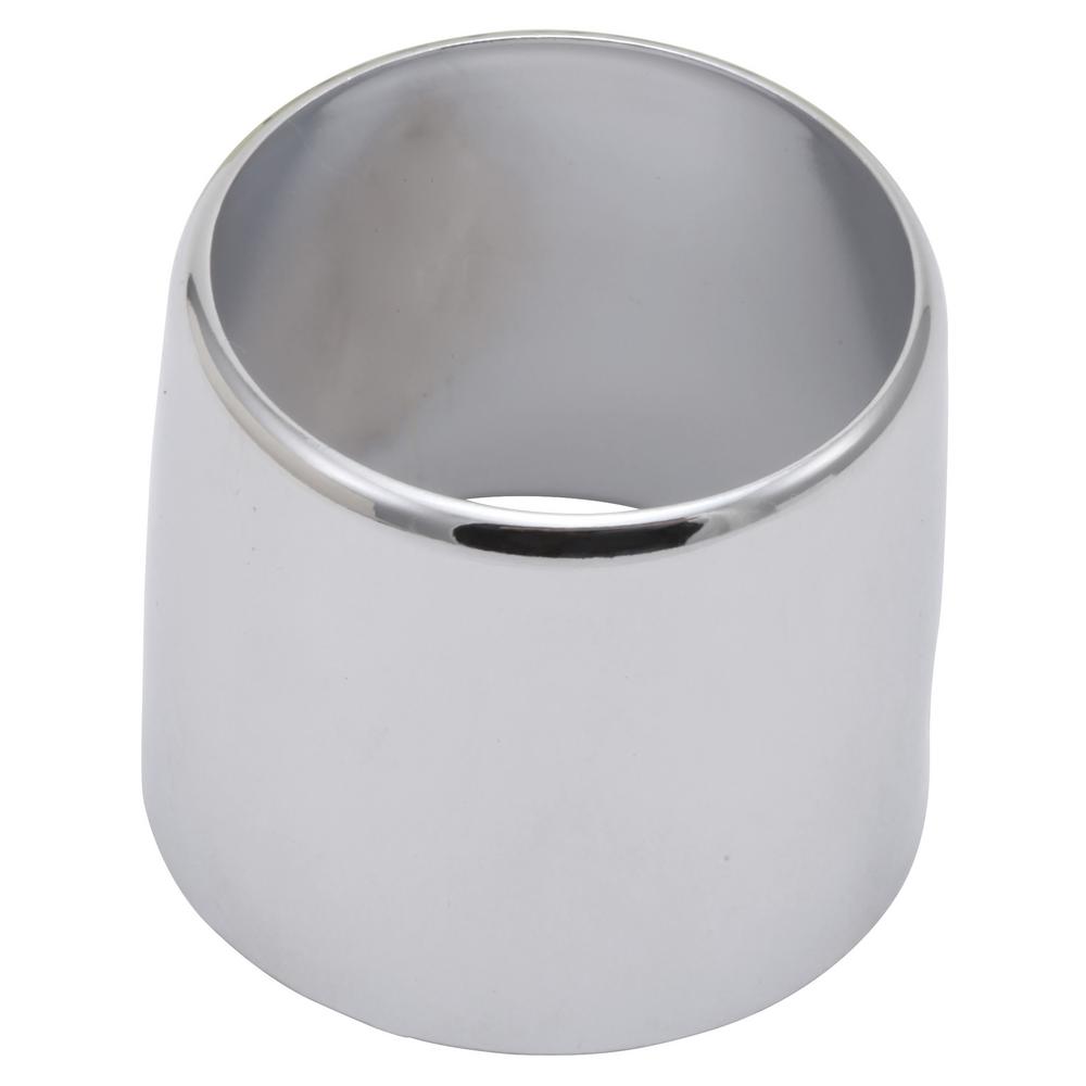 Delta Faucet Caps Faucet Parts The Home Depot