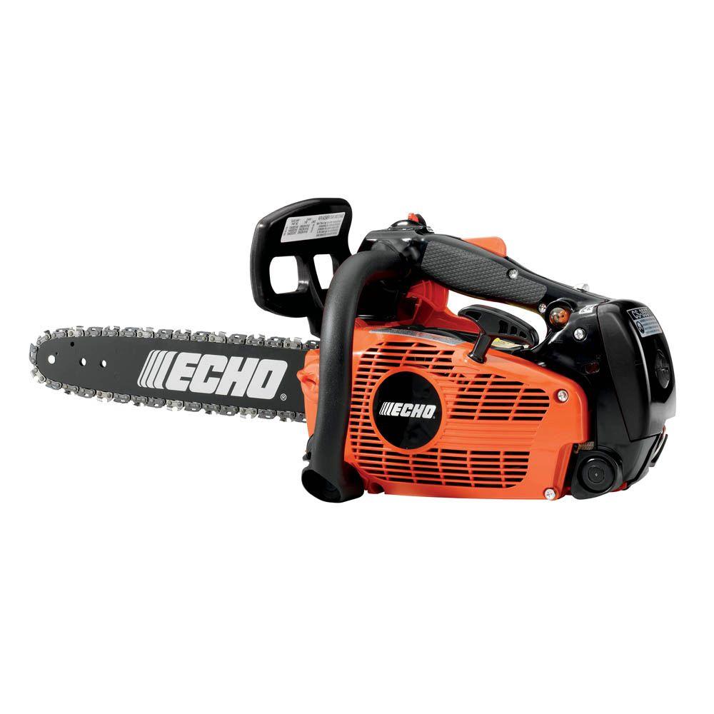 BLACK DECKER 10 in. 6.5-Amp Corded Electric Pole Saw-PP610 - The ...