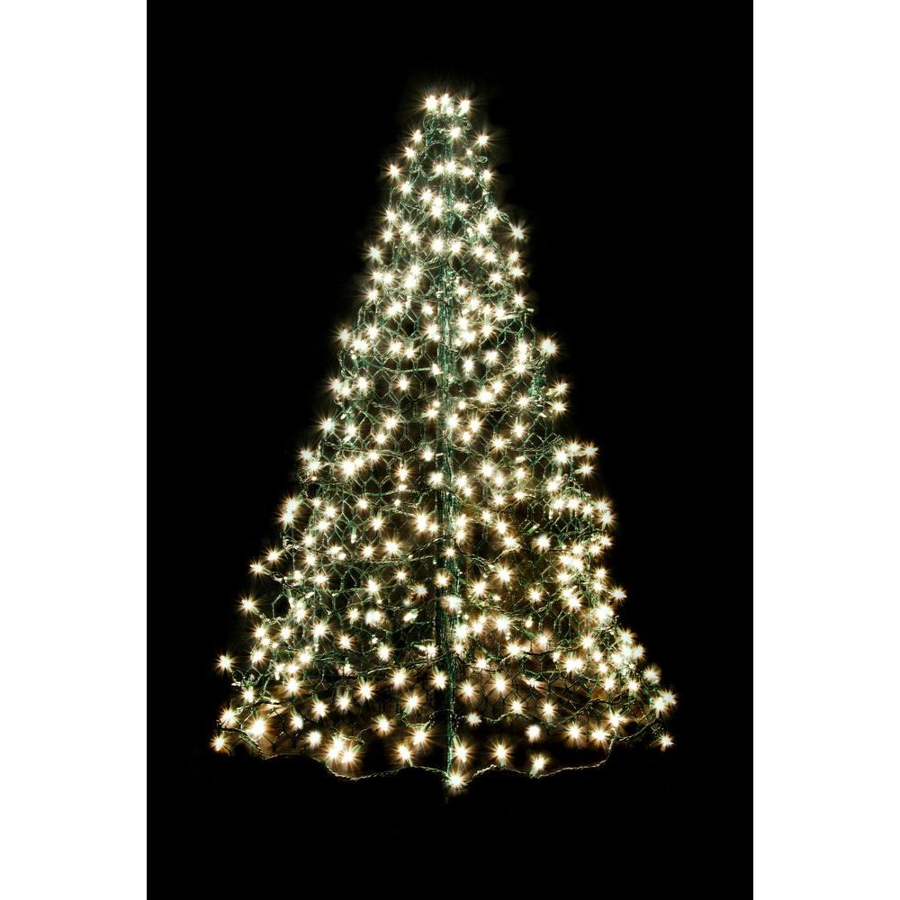 artificial christmas tree online