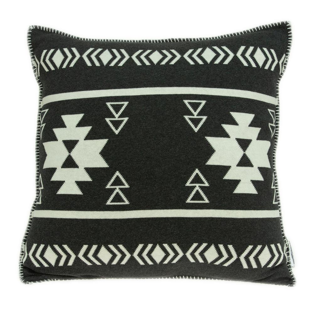 southwest decorative pillows