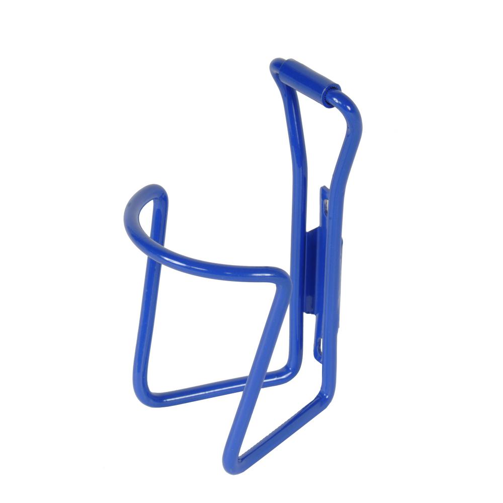 M-Wave Alloy Bicycle Bottle Cage