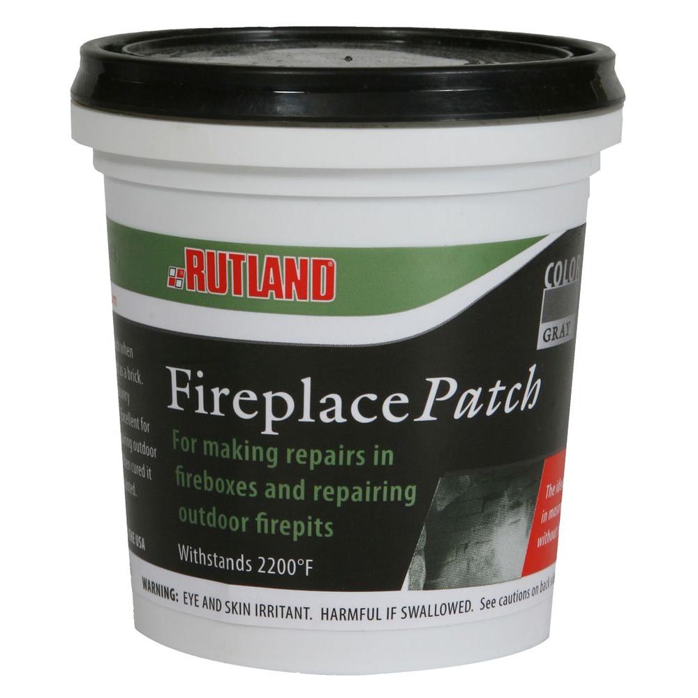 UPC 022624000624 product image for 1.5 lb. Fireplace Patch | upcitemdb.com