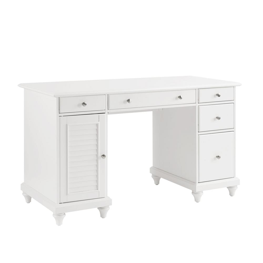 target executive desk