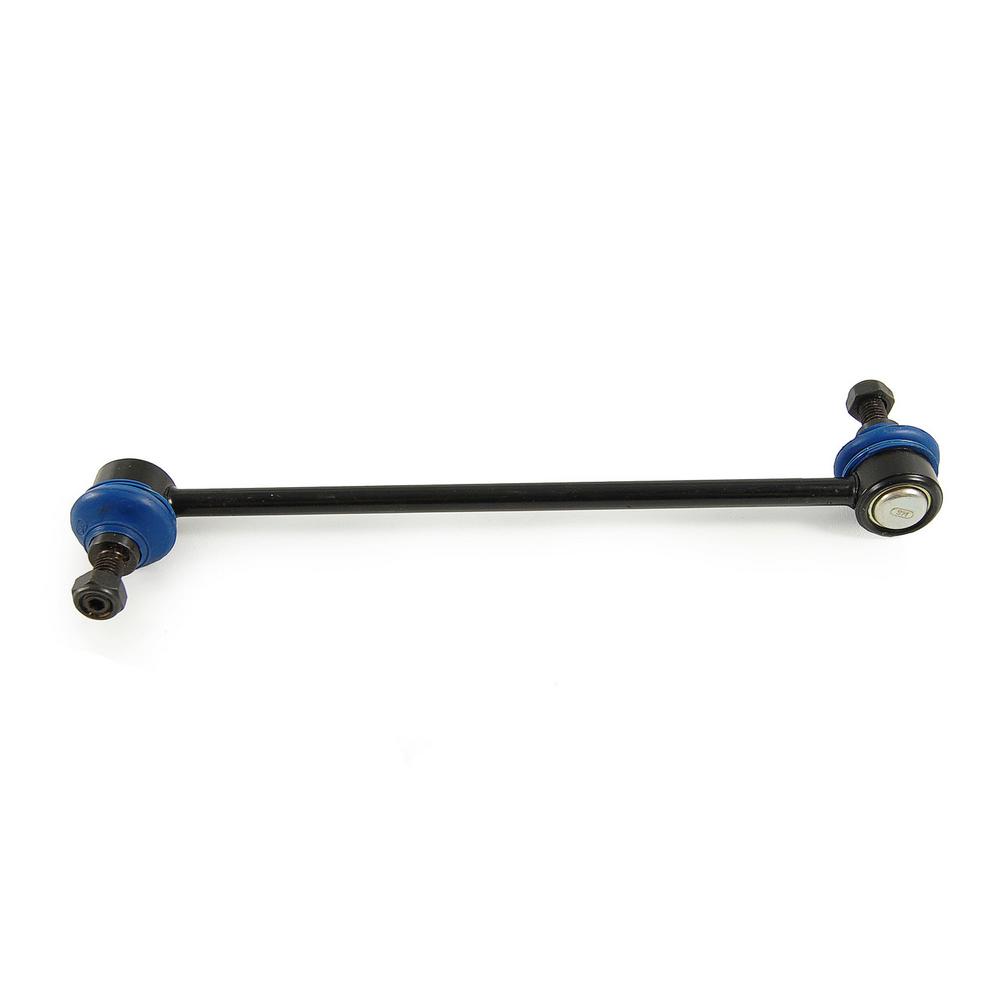Mevotech MK90676 Suspension Sway Bar Link Kit