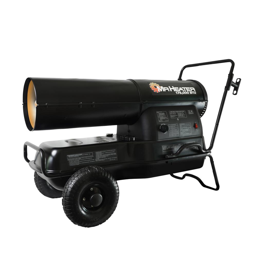 mr heater 70000 btu kerosene heater