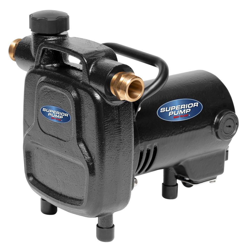 https://images.homedepot-static.com/productImages/662fc30f-51b6-4197-ad71-d6bc60e84c60/svn/superior-pump-transfer-pumps-90050-64_1000.jpg
