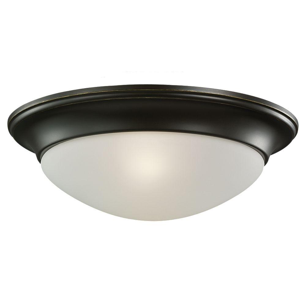 https://images.homedepot-static.com/productImages/663092d5-331b-48cb-86f5-fcfd8eecec72/svn/heirloom-bronze-sea-gull-lighting-flush-mount-lights-75434-782-64_1000.jpg