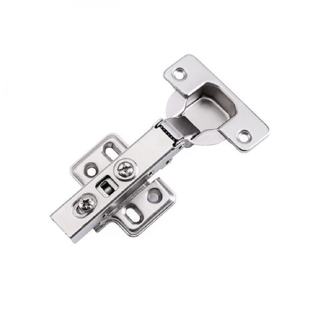 concealed cabinet door hinges