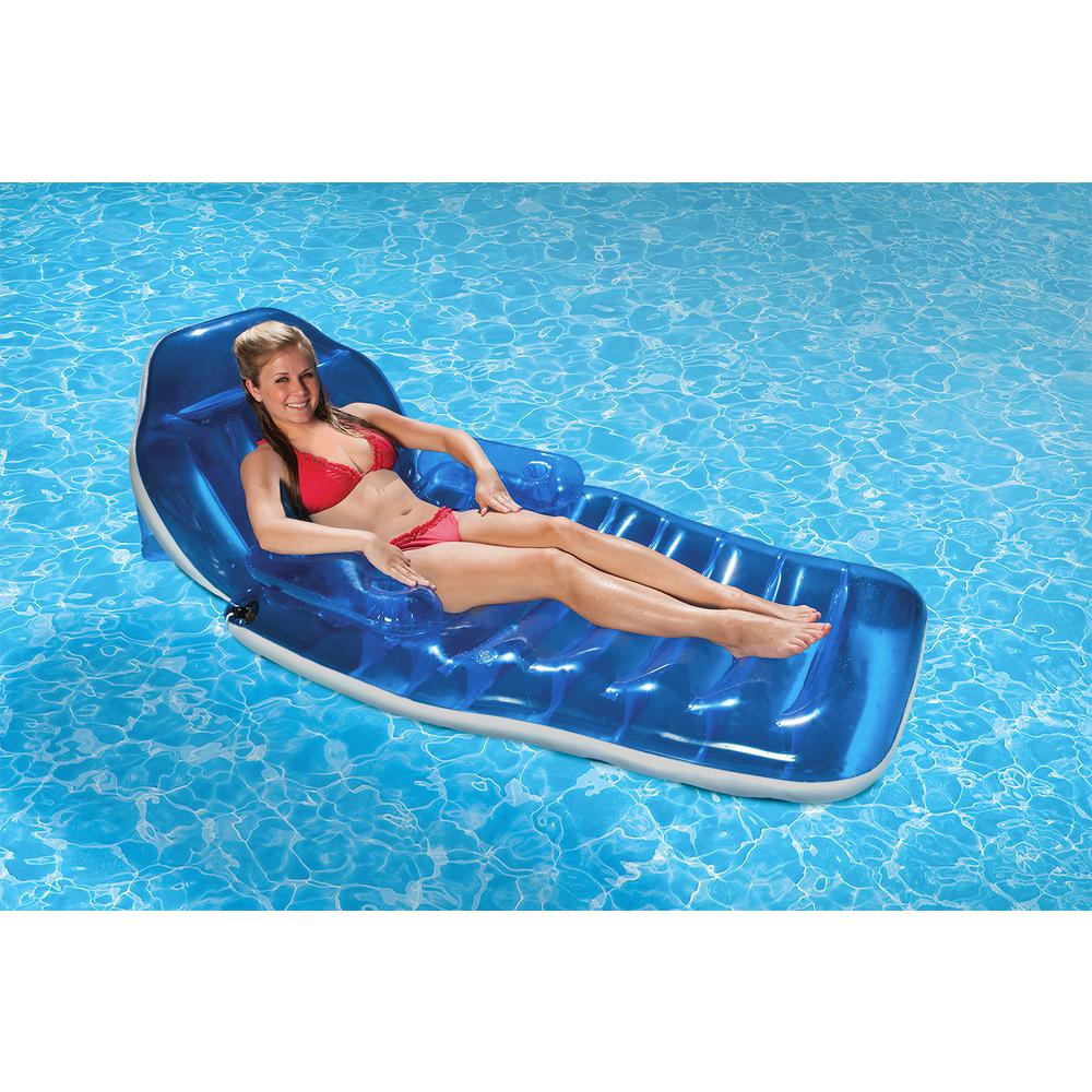 buy swimming floats