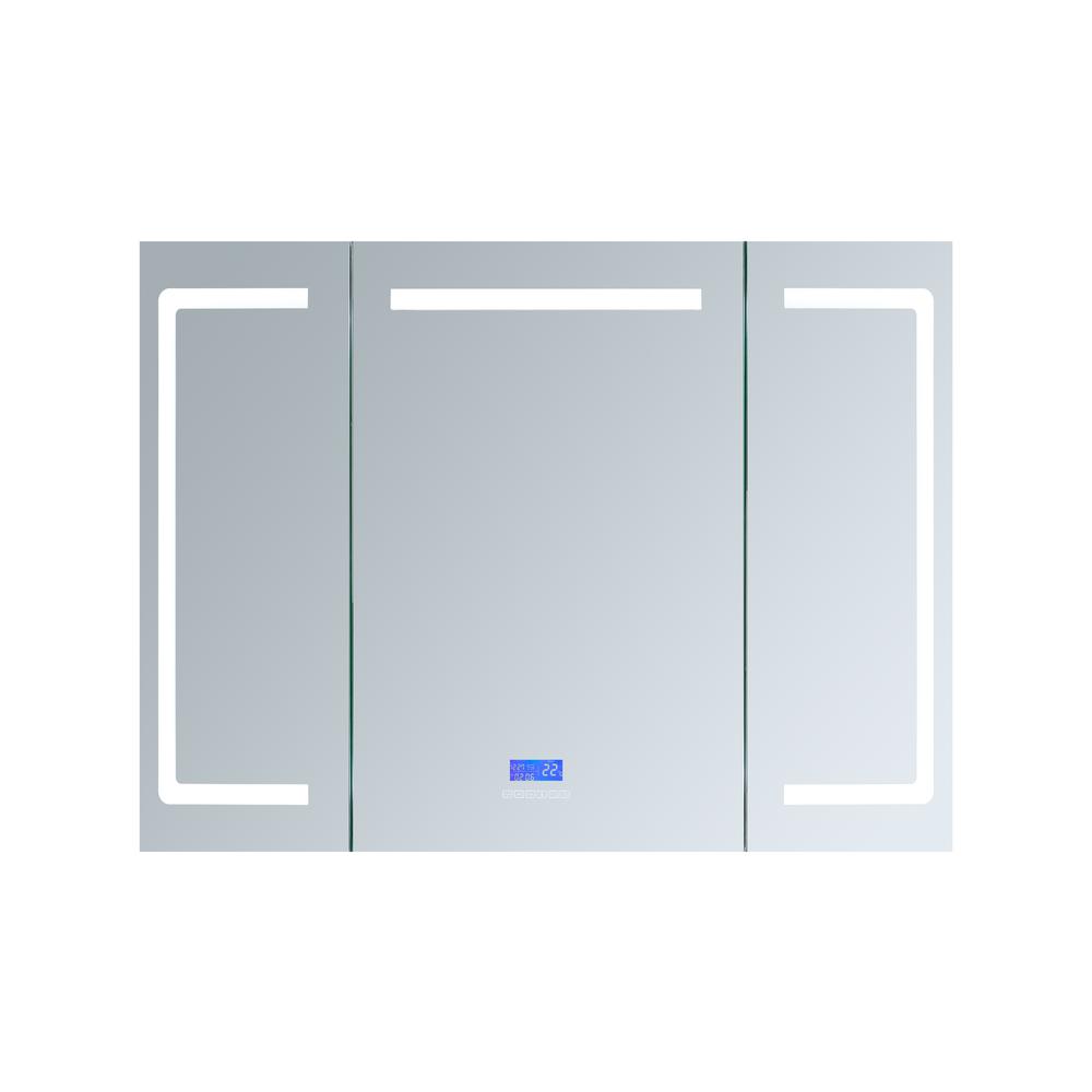 60 65 Medicine Cabinets Bathroom Storage The 60 65 Medicine Cabinets Bathroom