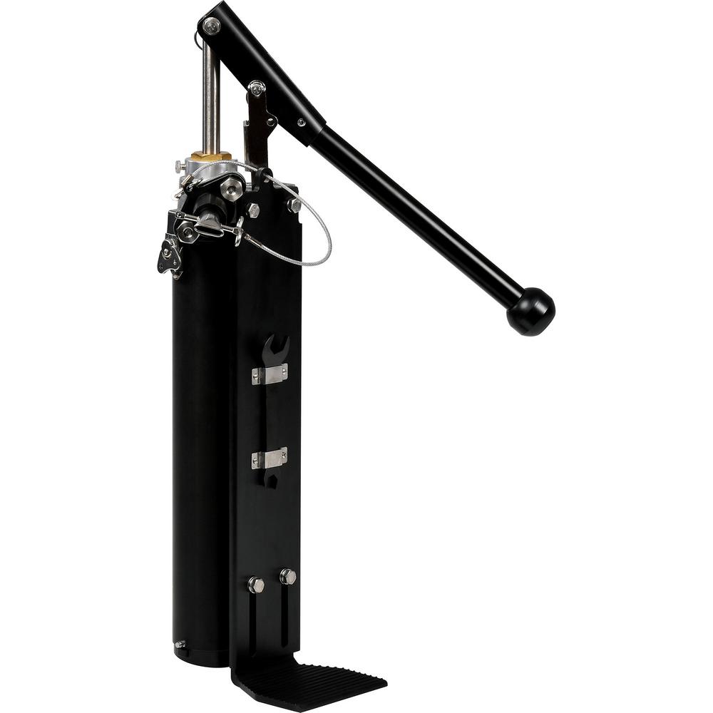 DEWALT Drywall Joint Compound Pump with Free FillerDXTT2771 The