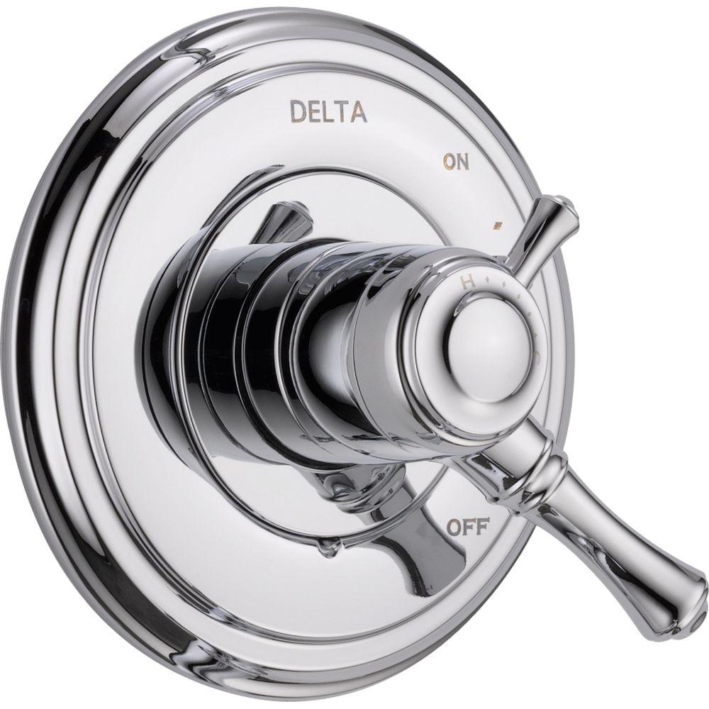 Delta 2 Handle Shower Faucet Repair Interior Design
