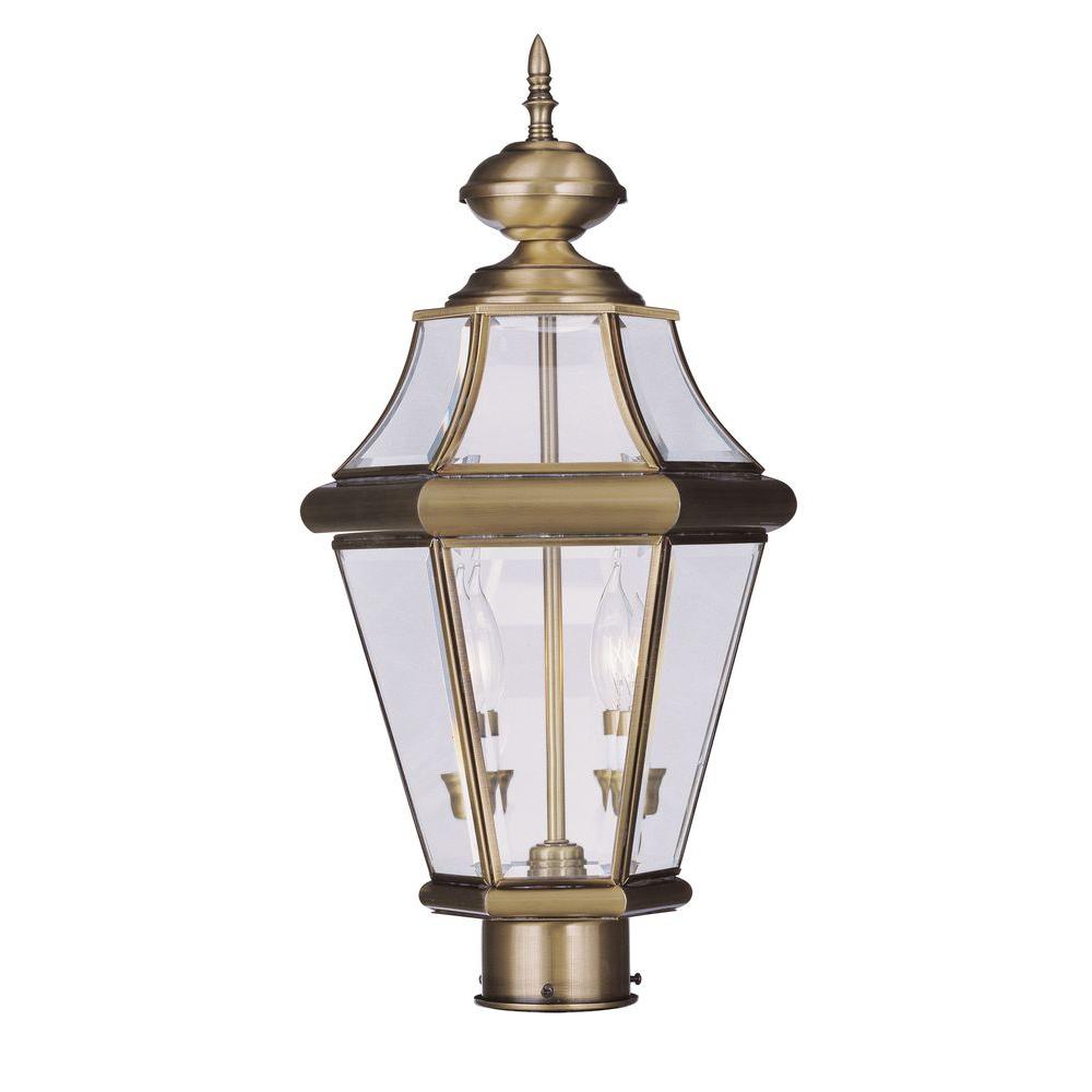 livex 2264 bellacor