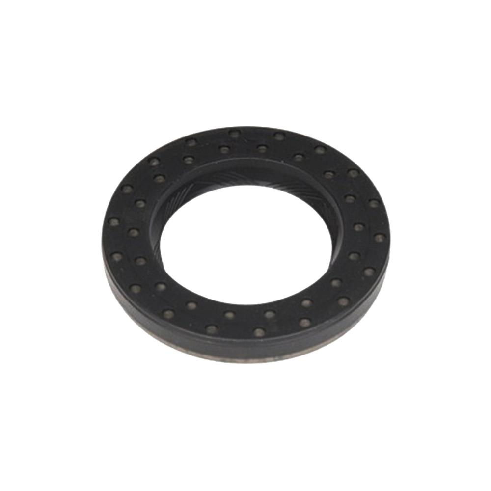 Output Shaft Seal - Compatible With 2000 - 2016 Ford Focus 2001 2002 2003 2004 2005 2006 2007 2008 2009 2010 2011 2012 2013 2014 2015