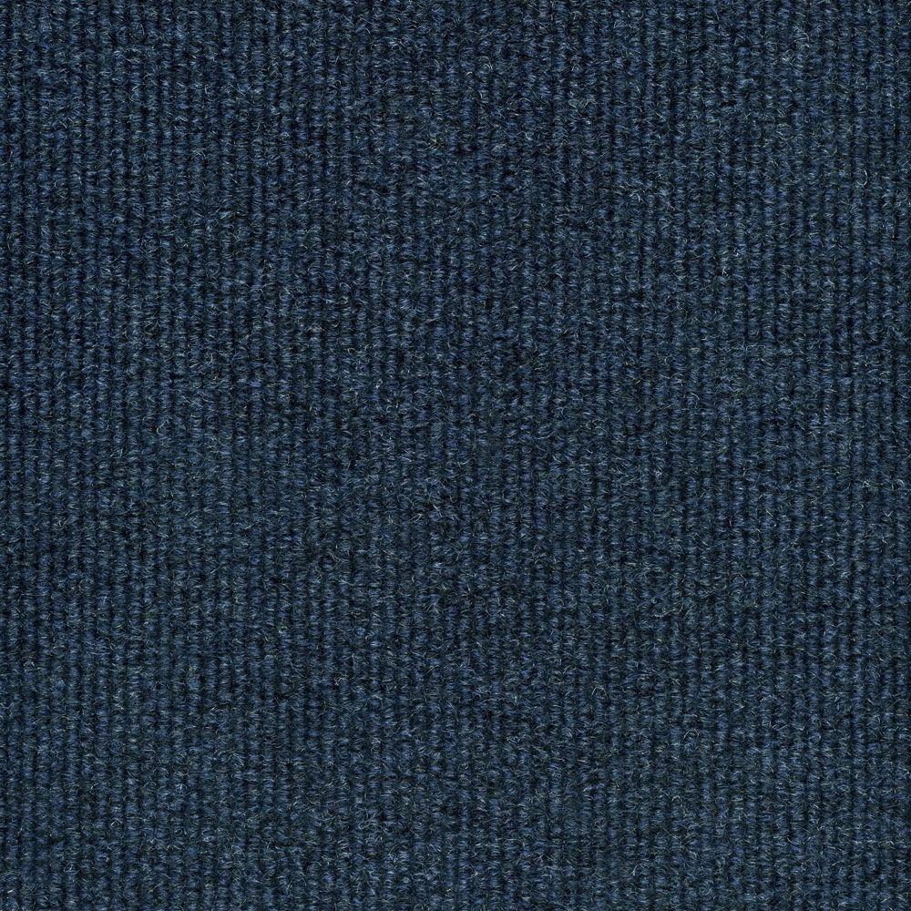 Residential Outdoor Carpet, Indoor Outdoor Carpet At Home Depot