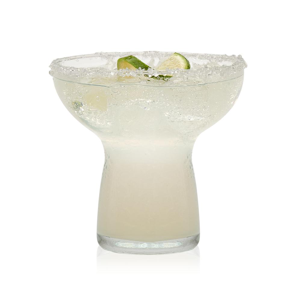 https://images.homedepot-static.com/productImages/663c430a-066d-4661-8599-4b152f0b6c4d/svn/libbey-margarita-glasses-2667-64_1000.jpg