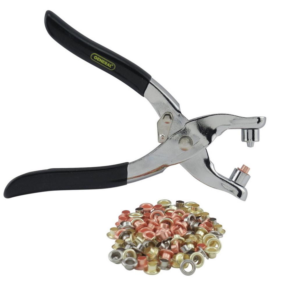 canvas pliers home depot