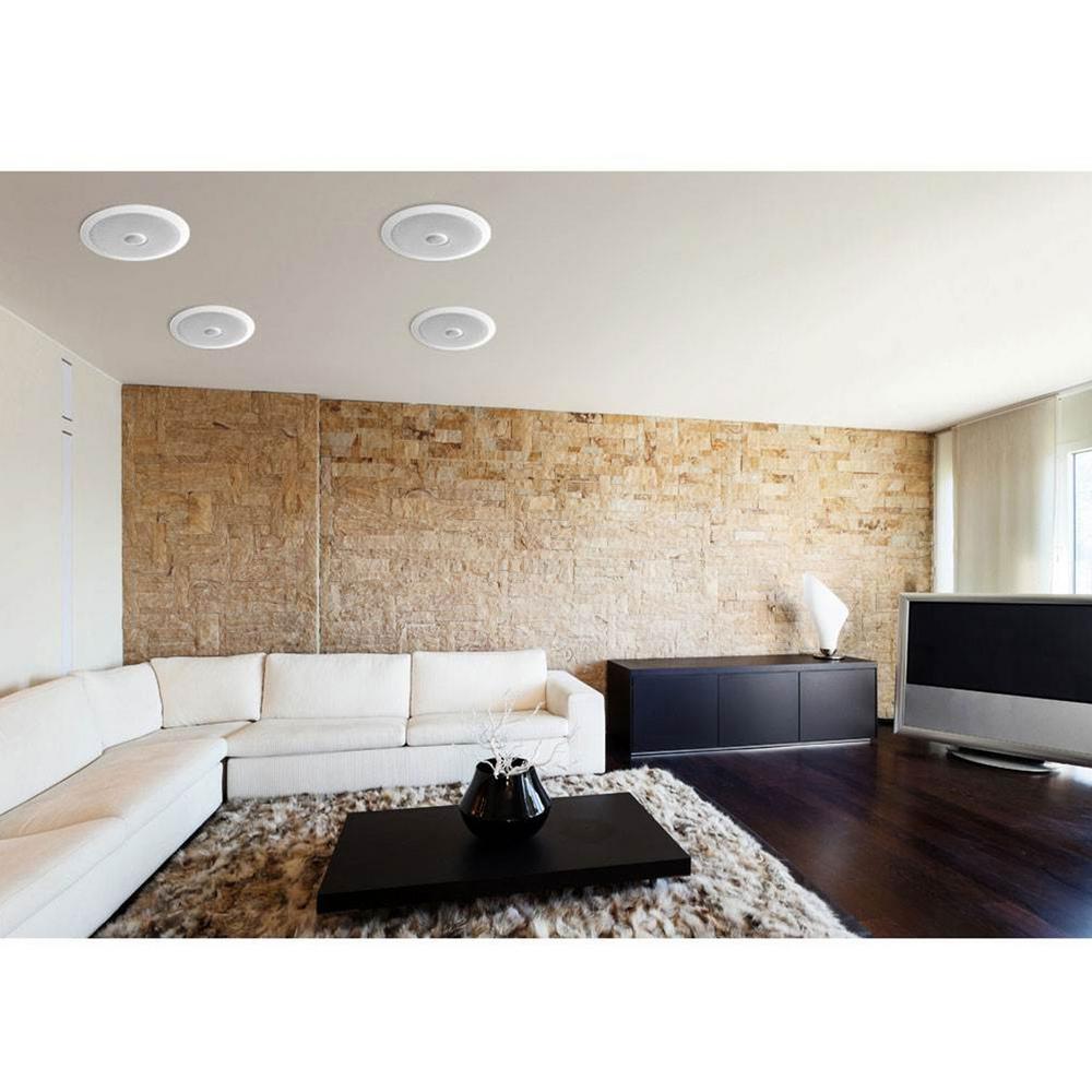 ceiling speakers for home
