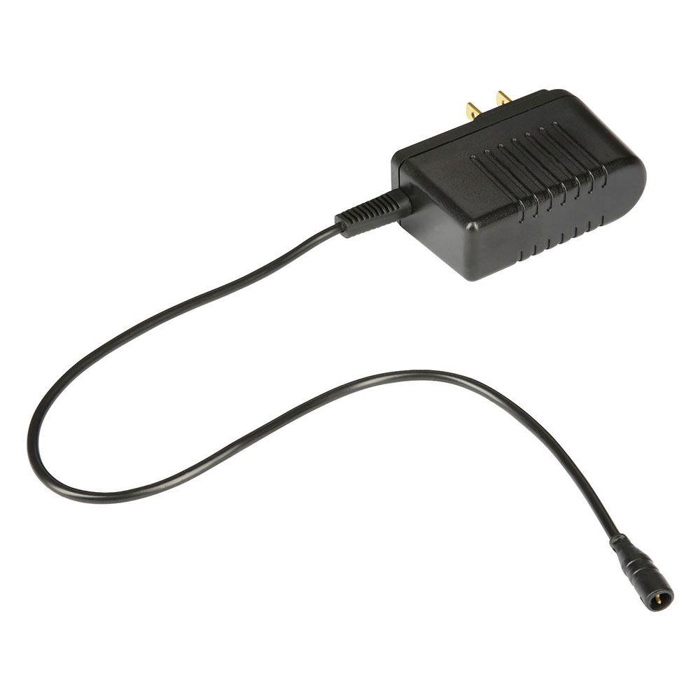 American Standard Allure FDigital PlugIn Power Supply Cord65912000