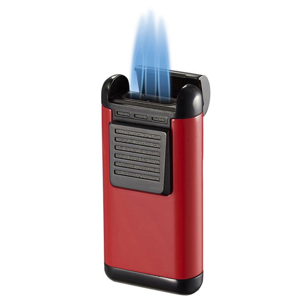 zappos lighter