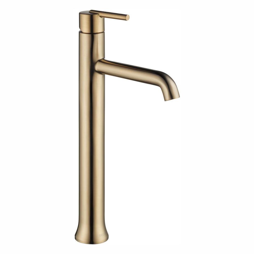 https://images.homedepot-static.com/productImages/6647171a-4fc7-40b1-8322-a91857f6c084/svn/champagne-bronze-delta-vessel-sink-faucets-759-cz-dst-64_1000.jpg