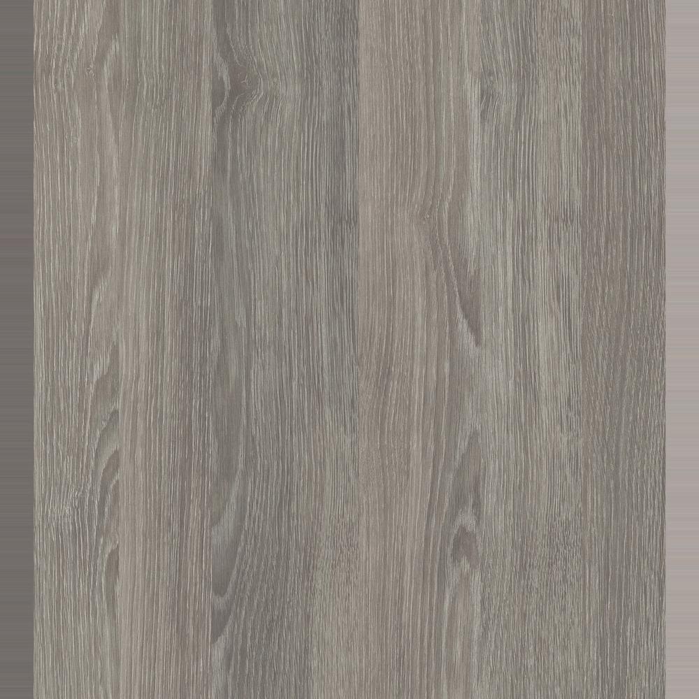 Take Home Sample Sheffield Oak Laminate Flooring 5 In X 7 Take Home Sample Sheffield Oak Laminate Flooring 5 In X 7