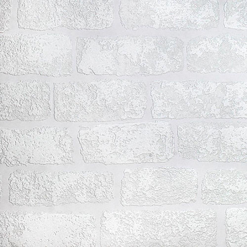 Featured image of post Anaglypta Wallpaper Home Depot Anaglypta is a versatile paintable wallpaper collection perfect for creating a decorative effect in any color