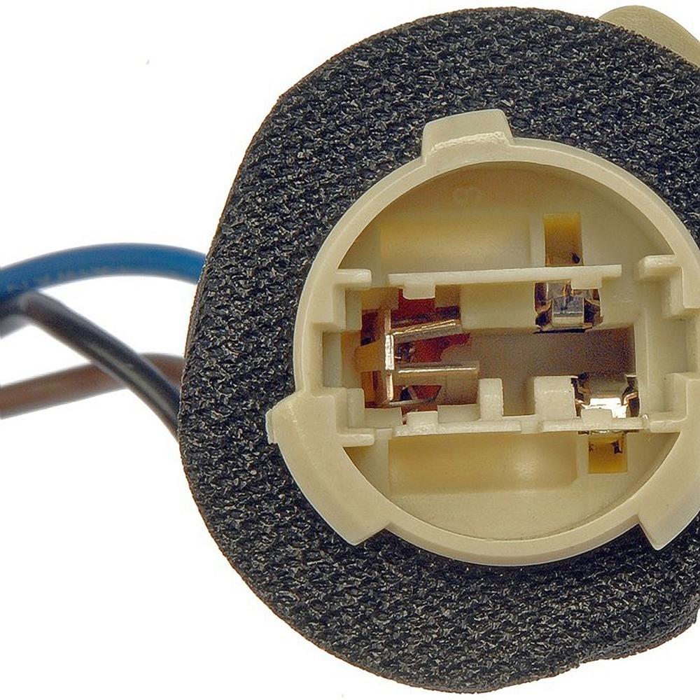Dorman Turn Signal Light Socket fits 1988-2005 Pontiac Grand Prix Aztek