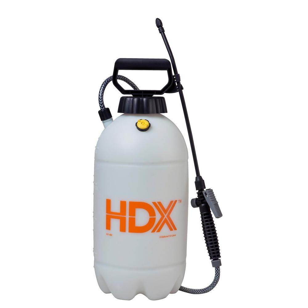 hdx sprayers 1502hdx 64_1000