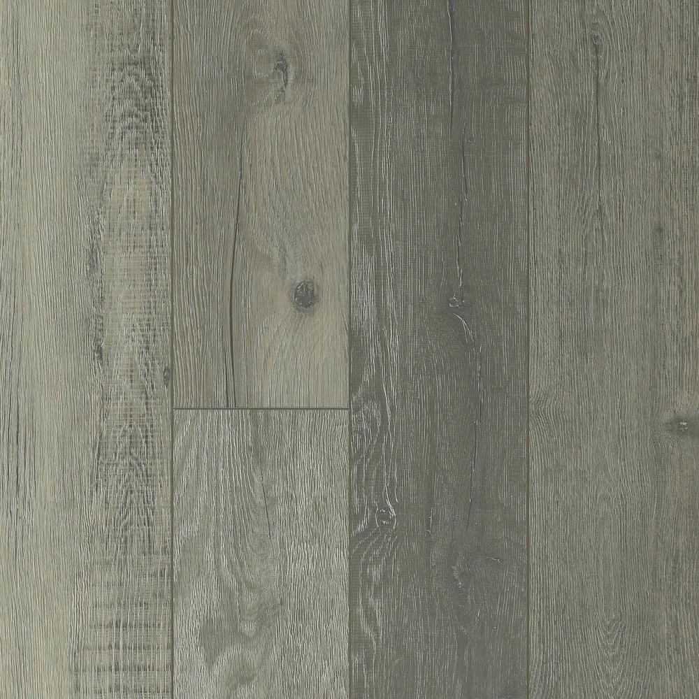 Shaw Medina Oak 8 In X 72 Meadow Resilient Vinyl Plank Flooring Medina Oak 8 In X 72 Meadow Resilient Vinyl Plank Flooring 31 51 Sq Ft Case