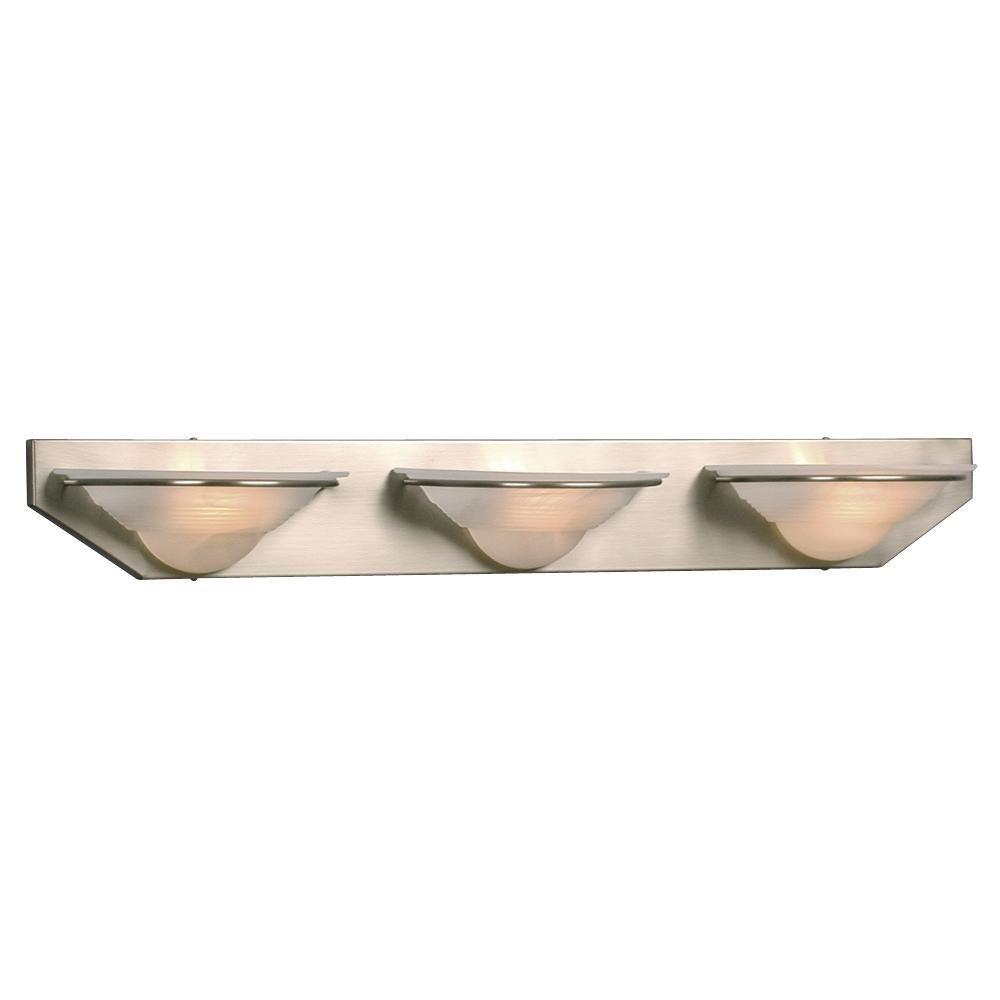 halogen bathroom light fixtures