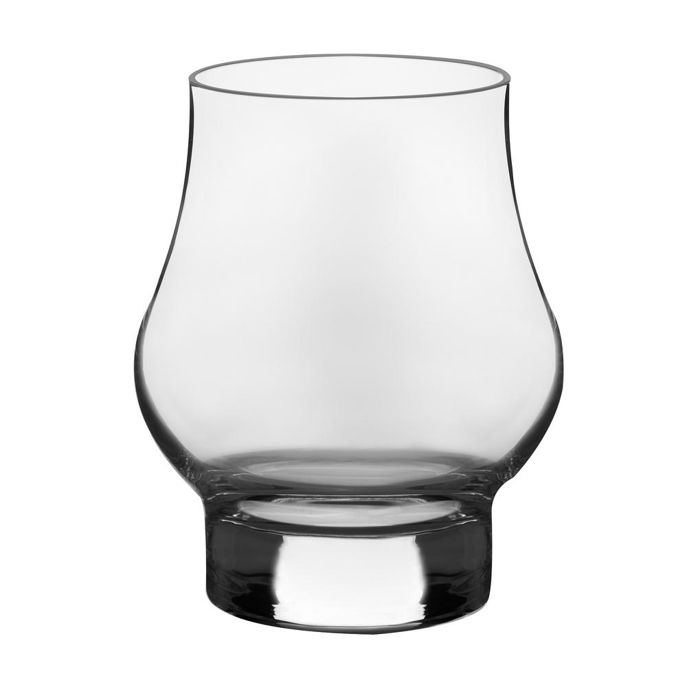 Libbey Craft Spirits 10.5 oz. Single Malt Glass Set (6Pack)9217/NL
