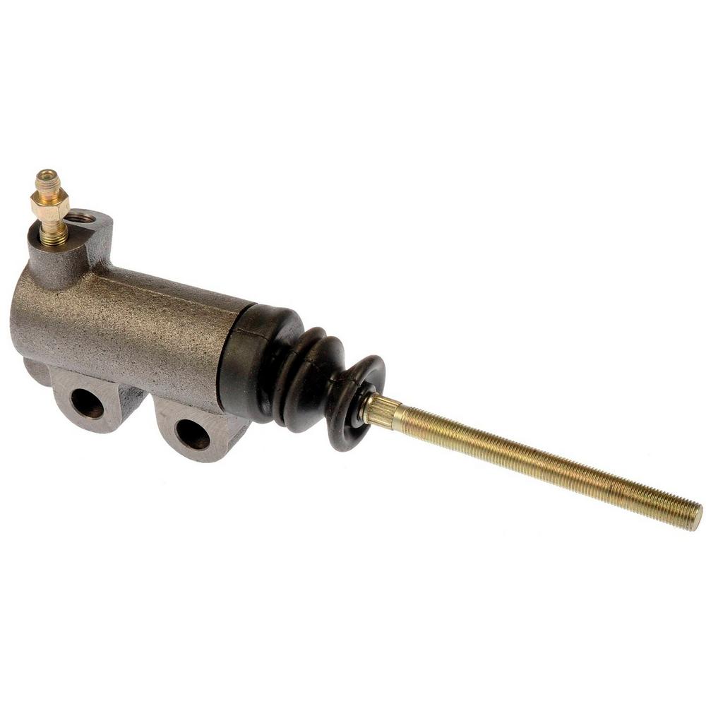 Dorman CS36164 Clutch Slave Cylinder